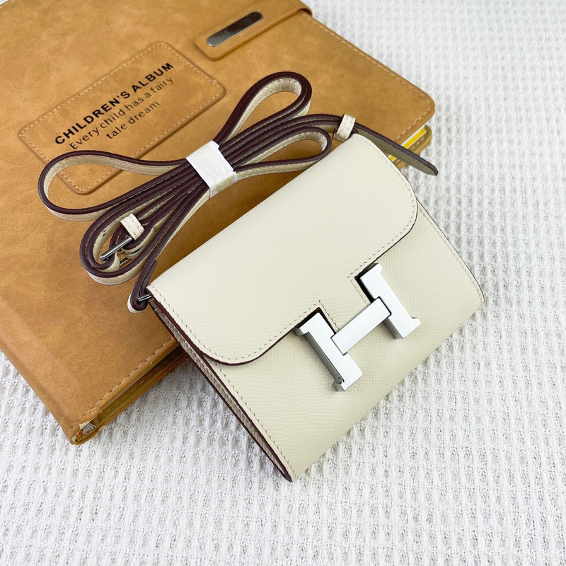 Glamy - HMS Bags - 1072