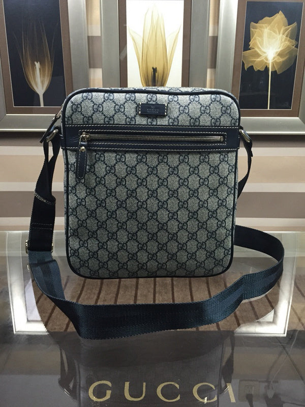 Glami-i - Guki Men Bags - 361