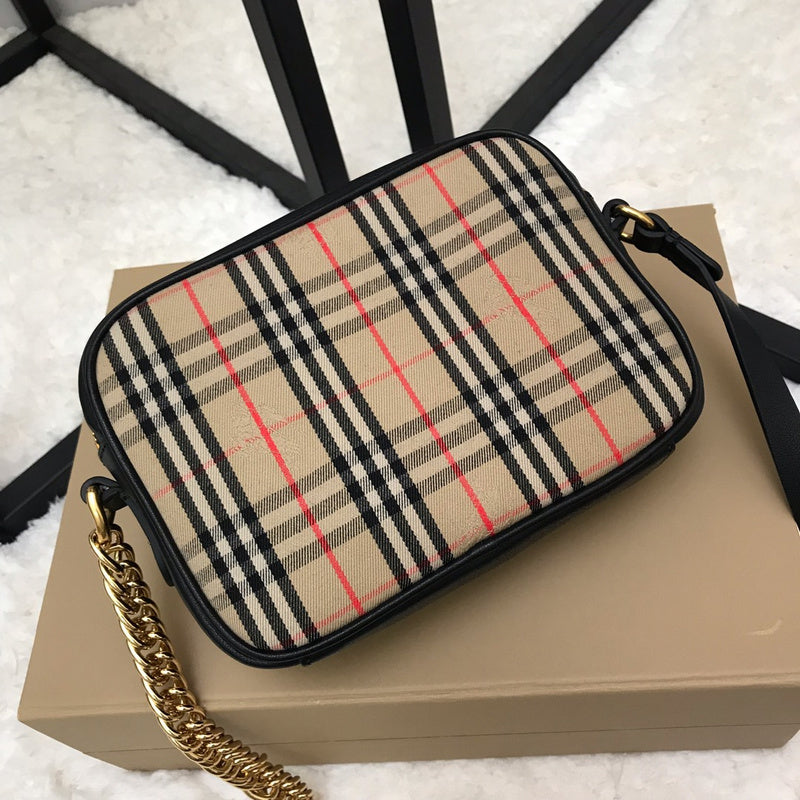 BBR Bags - Glami - 544