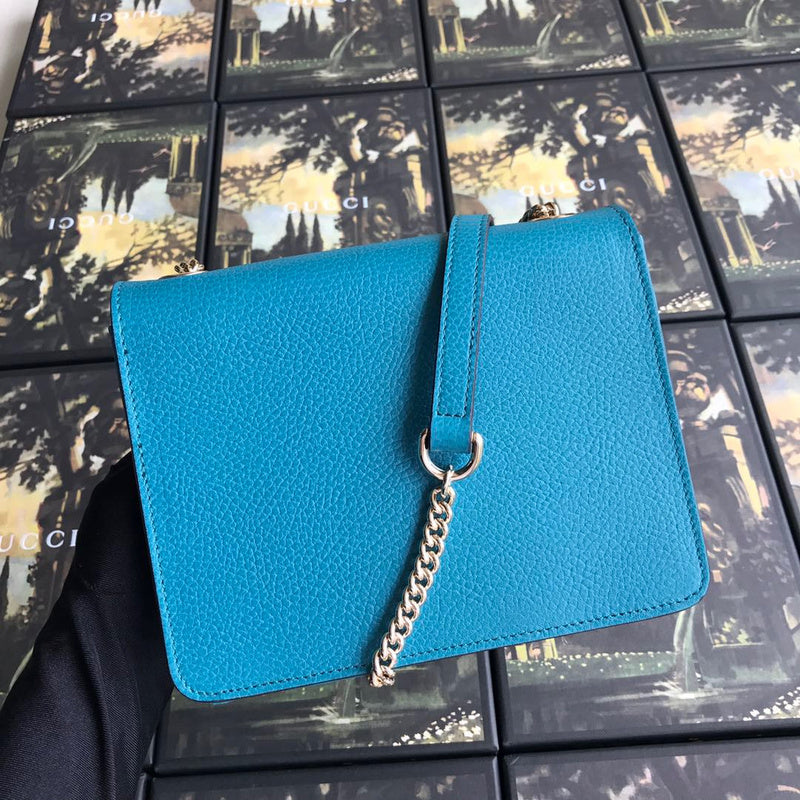 Satchel Bags - GCI Bags - 6354