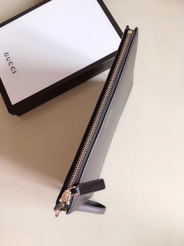 Glami Fashion - GCI Bags - 8926