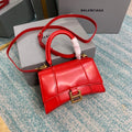 Glamy - BG Bags - 1385