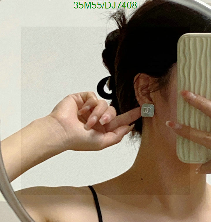 SAMC - CHL Jewelry - 073