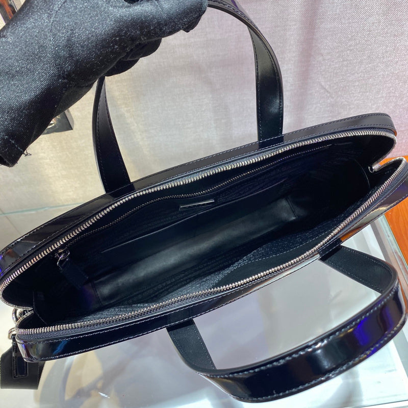 Satchel Bags - PRA Bags - 299
