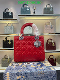 Glami - DOR Bags - 1352