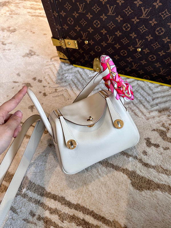 Glami - HMS Bags - 1094