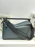 Glamy - LWO Bags - 677