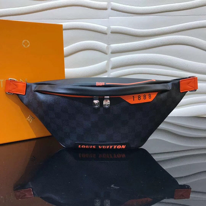 Glami-LAON - LOV Bags - 1395
