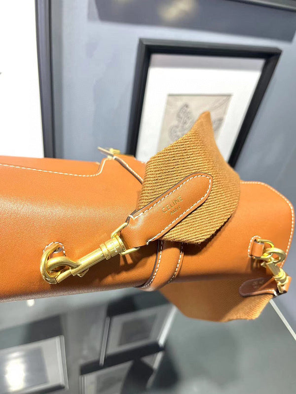 Glami- Glami- - CLE Bags - 053