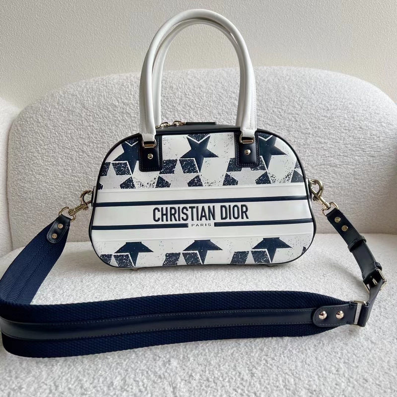 Glami - DOR Bags - 502
