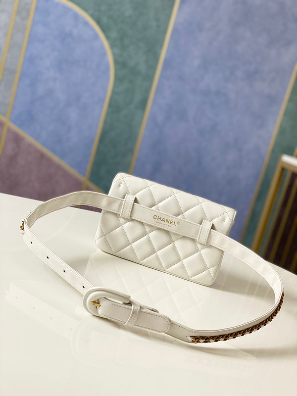 Glami - CHL Bags - 294