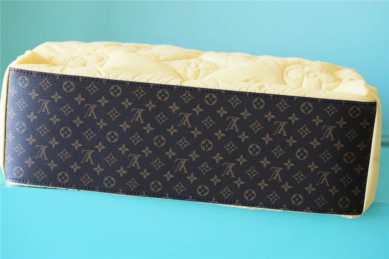 Glami-i LOV Lady Bags - 1178