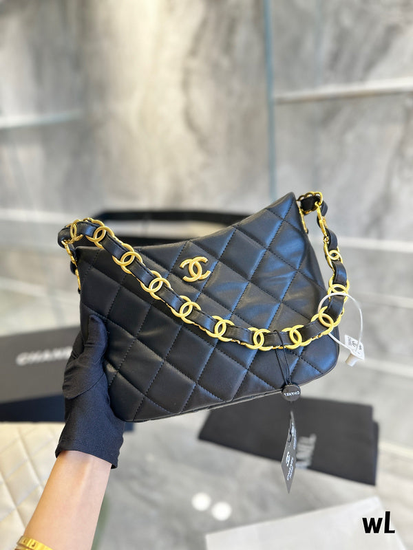 Satchel Bags - CHL Bags - 7309