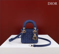 ELE - Dir Bags - 1684