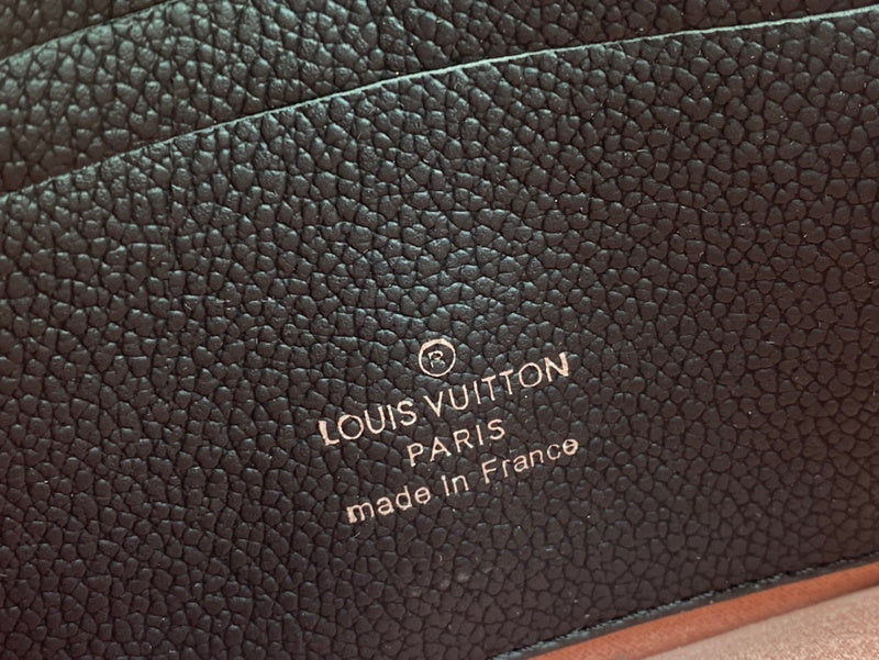 Satchel Bags - VL2 Bags - 675