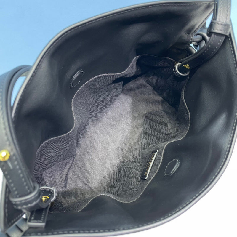 Glami - LWO Bags - 155