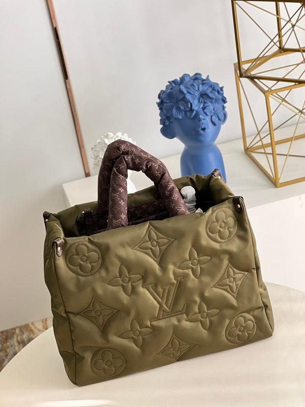 Glamy - LOV Bags - 187