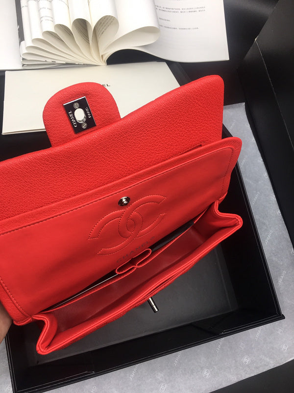 Glami - CHL Bags - 299