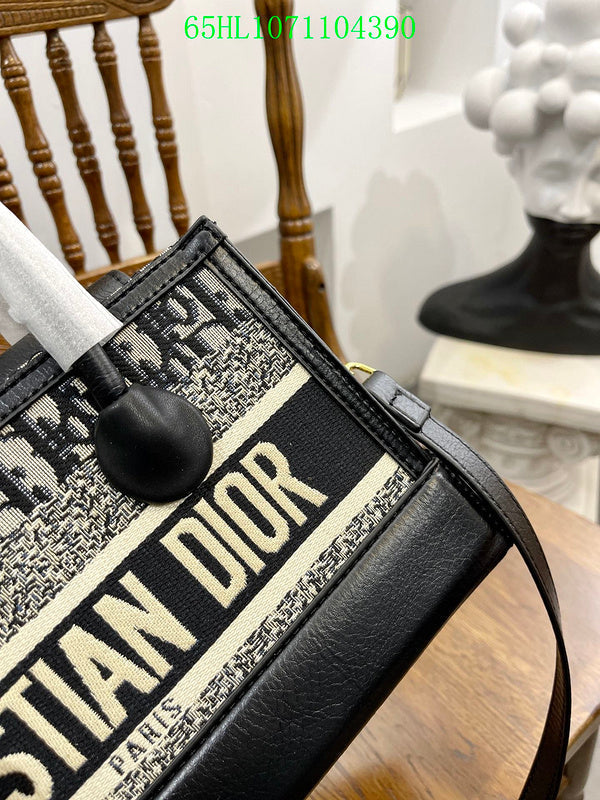 Glami - DOR Bags - 1107