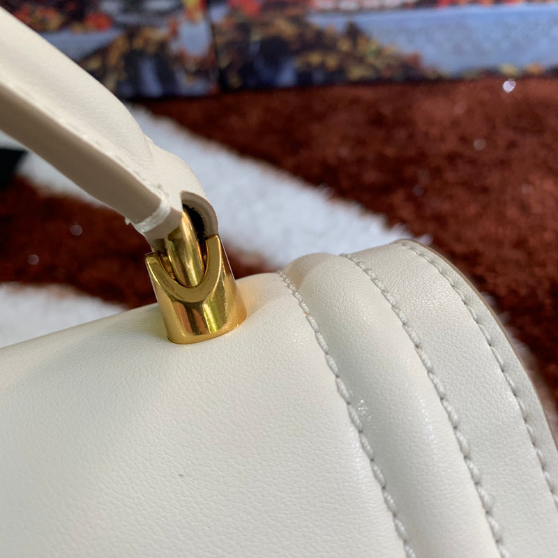 Glami-i DAG Bags - 228
