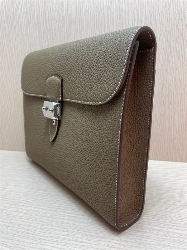 Glami - HMS Bags - 769