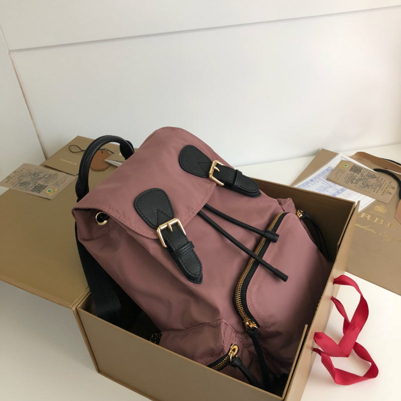 ELE Fashion -BBR Bags - 1038