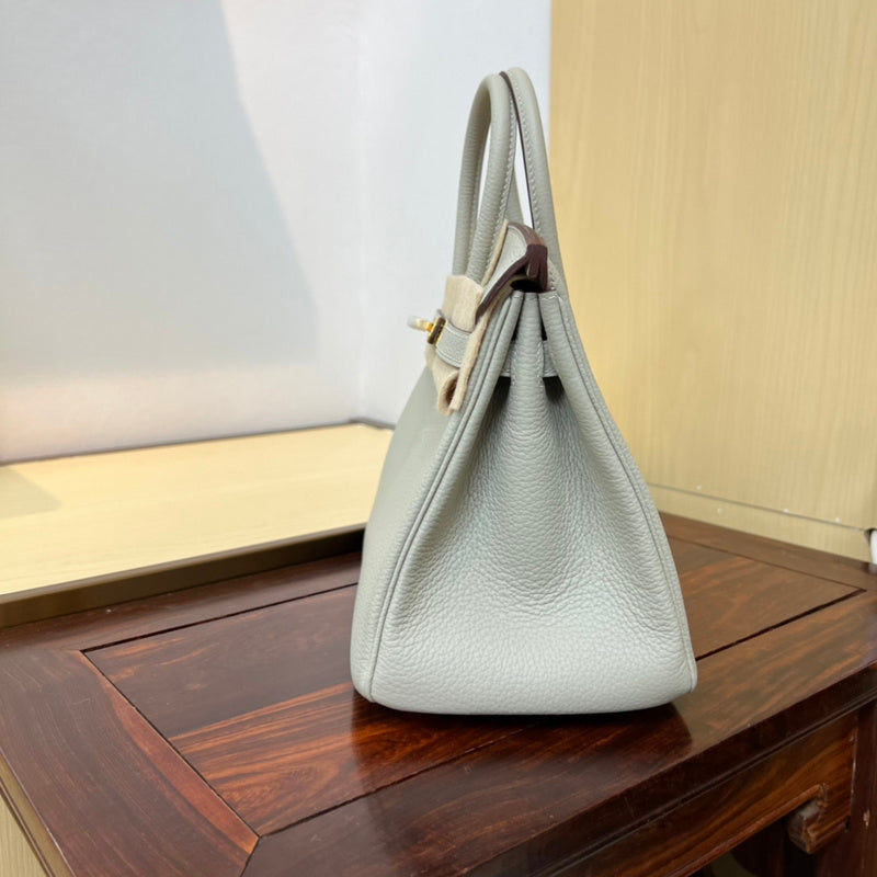 Glamy - HMS Bags - 096