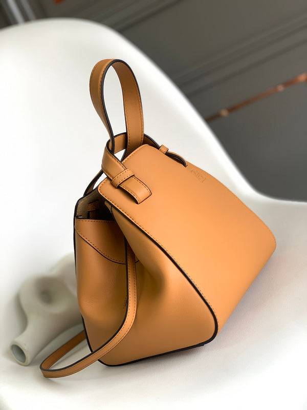 Glamy - LWO Bags - 524