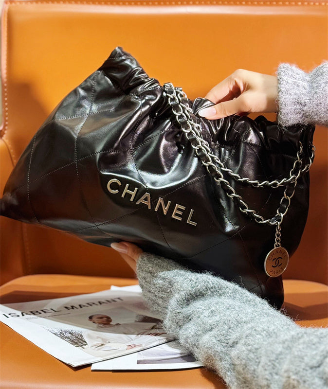 Glami- - CHL Bags - 249