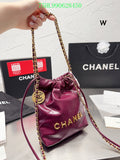 Glami - CHL Bags - 560