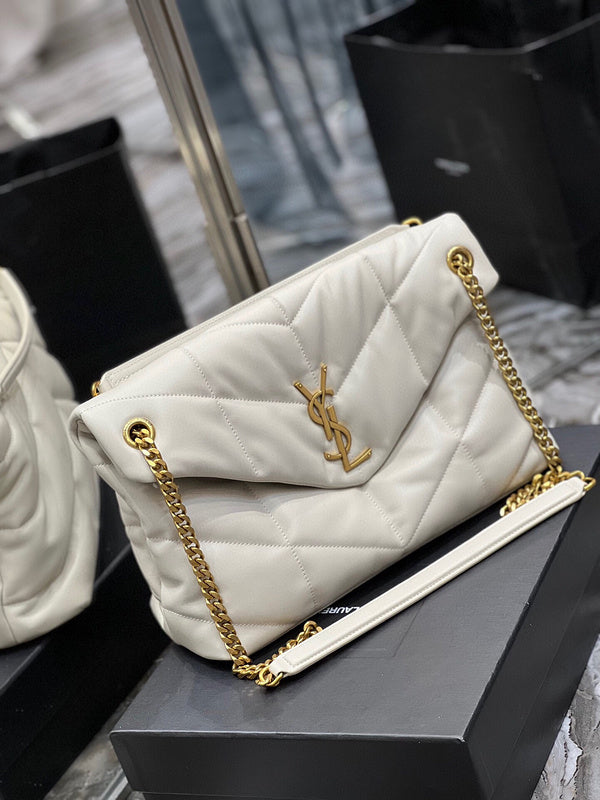 ELE SLY Bags - 475