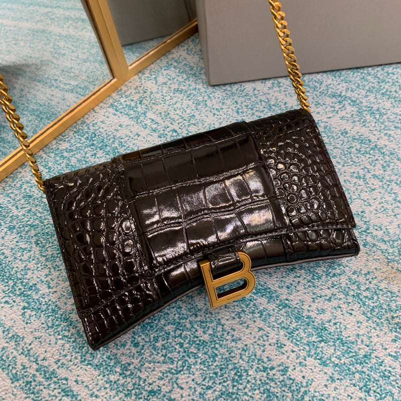 Glamy - BG Bags - 1590