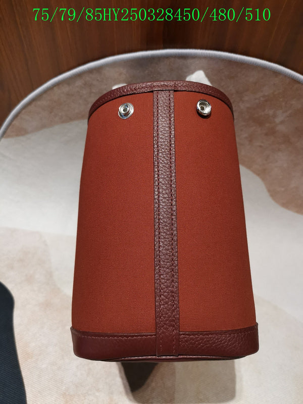 Glami - HMS Bags - 203