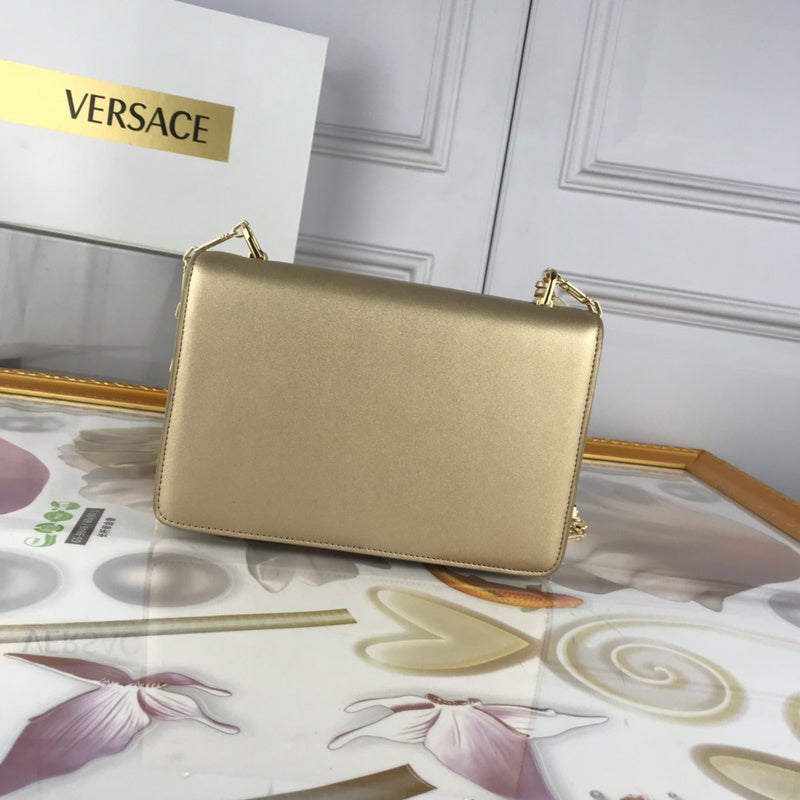 Glamy - VAR Bags - 265