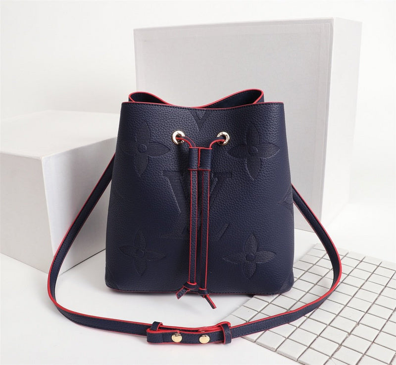 Satchel Bags - VL Bags - 2204