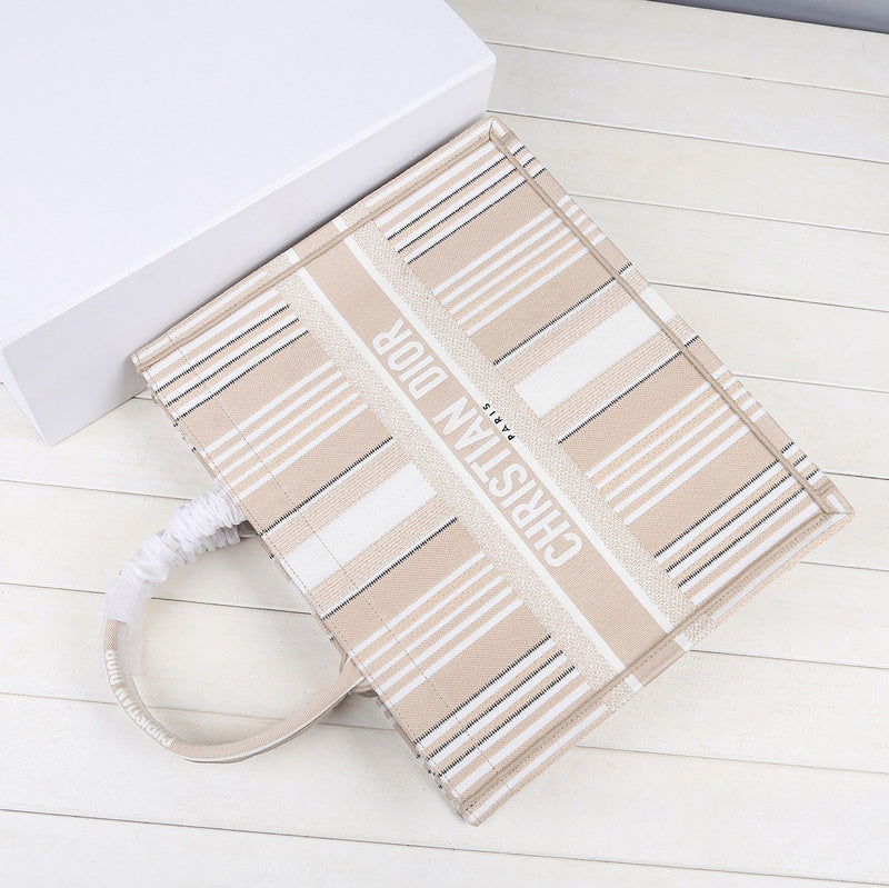 DOR Bags - Glami - 353