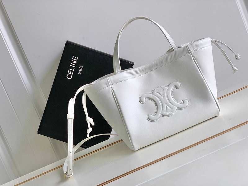 Bags Arena - Chanel Bags - 558