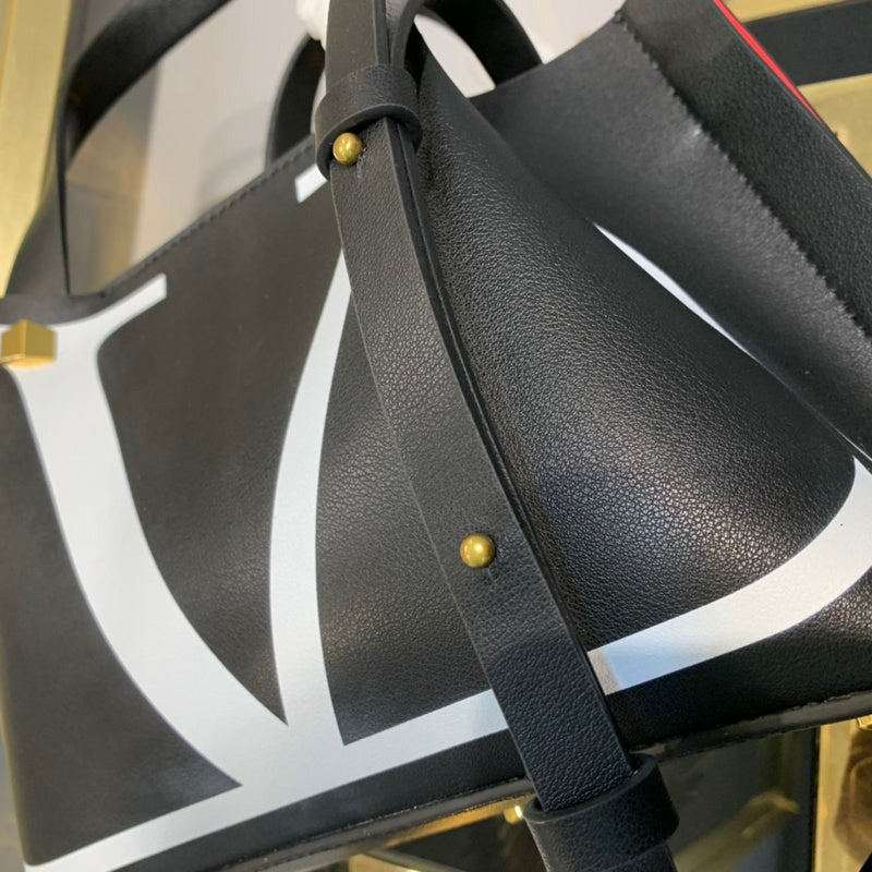 Satchel Bags - VTO Bags - 193