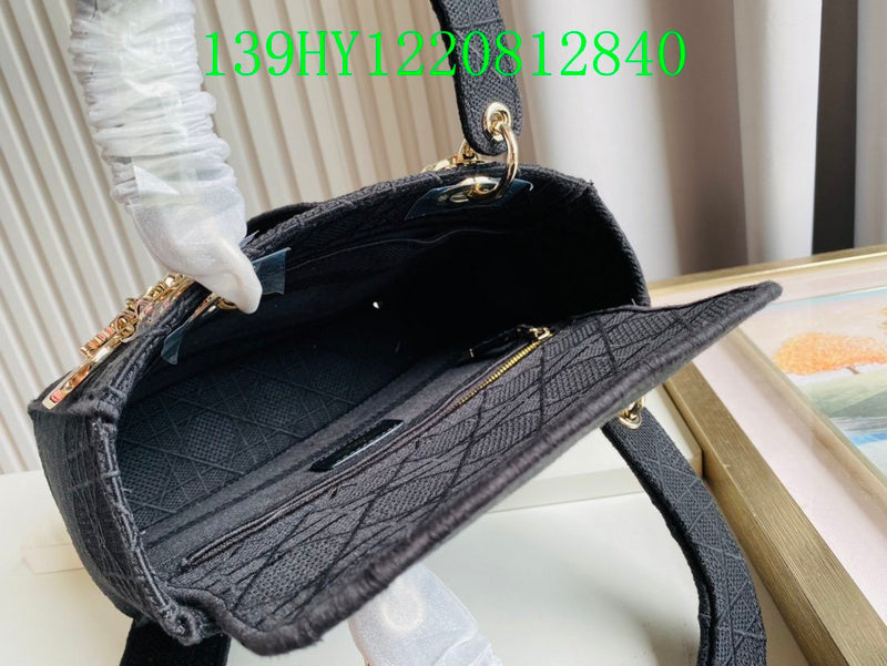 Glami - DOR Bags - 1330