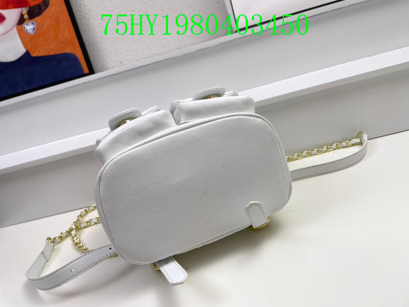Glami - CHL Bags - 1168