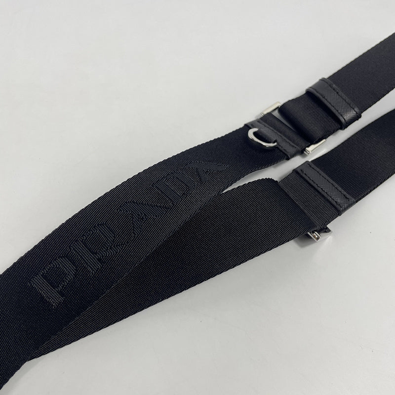 Glami - PD Bags - 033