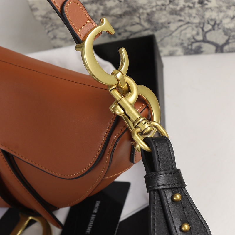Satchel Bags - DOR Bags - 325