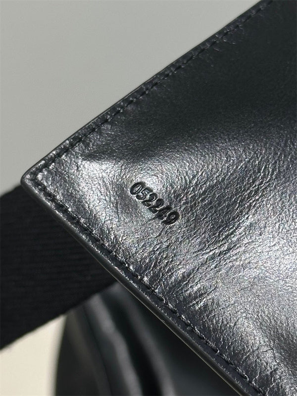 Glami - LWO Bags - 084