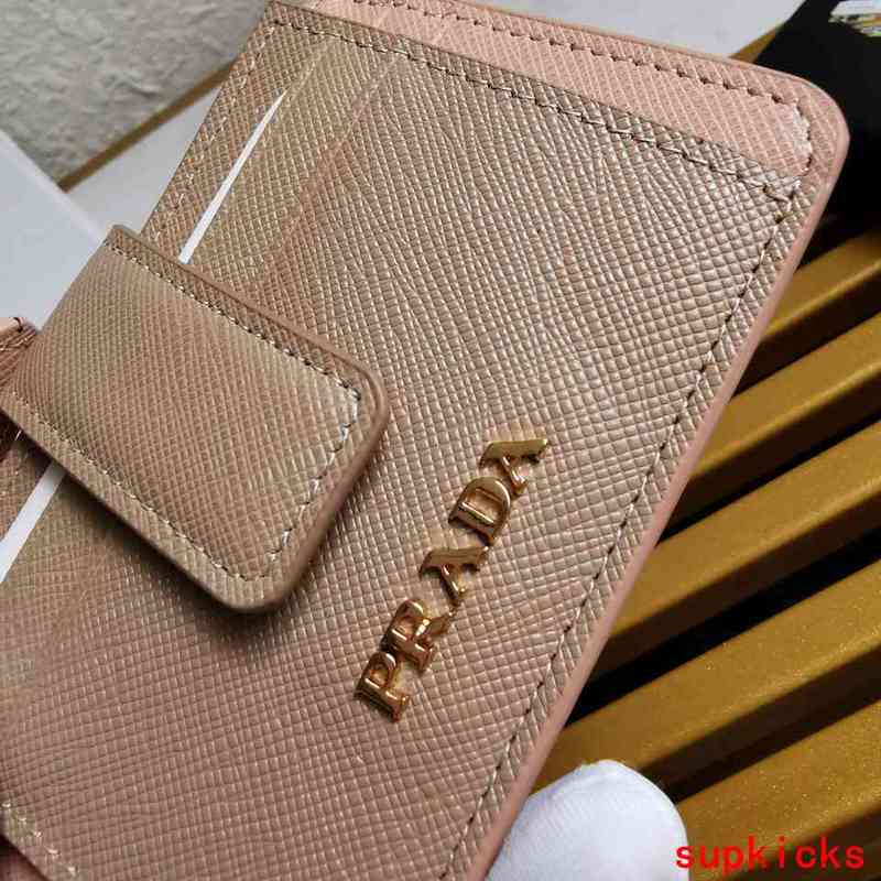 Glami- - PD Women Bags - 176
