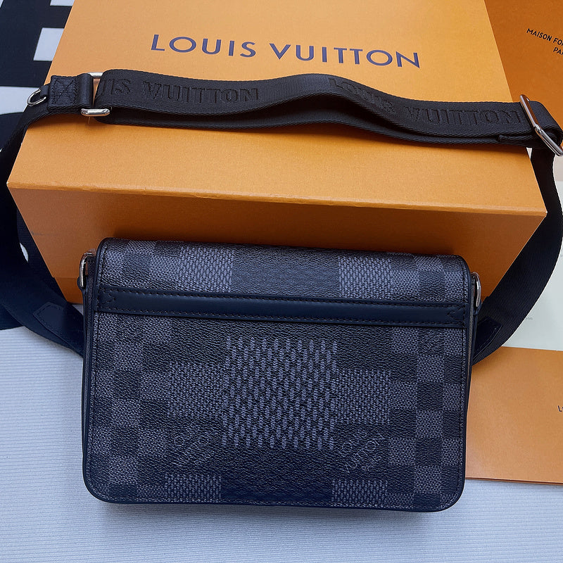 Glami GlamI Lu-Vi bags - 10300
