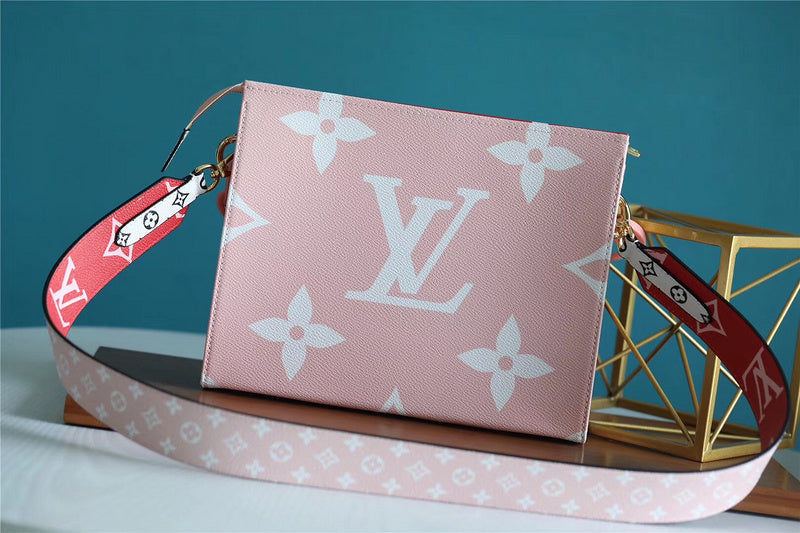 Glami Fashion Lu-Vi bags - 8390