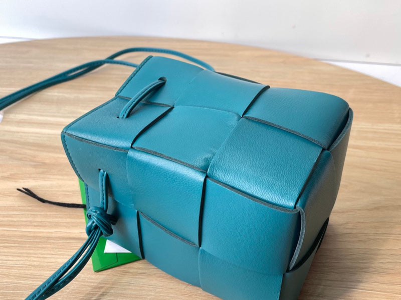 Glamy - BOV Bags - 869