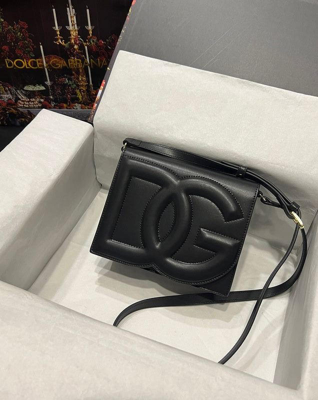 Glamy - DG bag - 410
