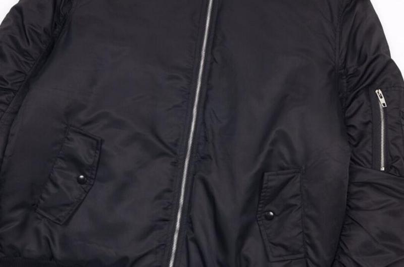 SAMC - Mix Jackets - 288