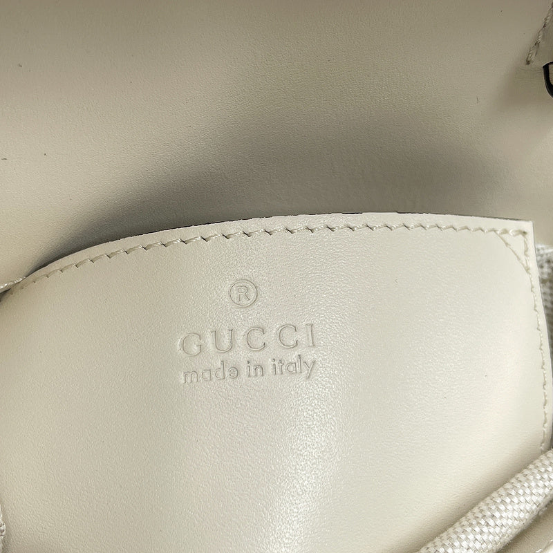 Glami-is - Guki Lady Bags - 542